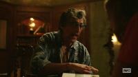 Click to watch 'All Circles Vanish' (popup) Lodge 49